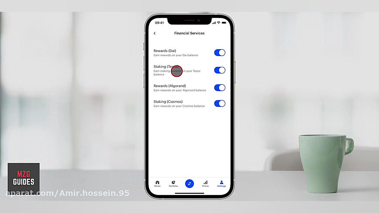 آموزش , کوین , بیس , (how , work , with , coinbase) , جهت , تهیه , اکانت , شخصی , لینک , مراحعه , فرمایید:
https: , jackblack , product , coinbase
کوین , امن , صرافی , کیف , پول , فعلی