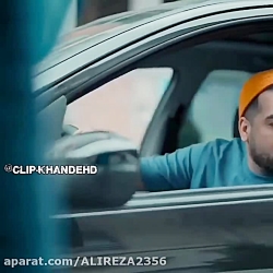 با زن بحث نکن