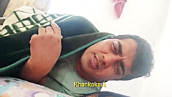 !!!حالا هی بازم بگین چرا اینقد...