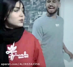 بحث پول سی کن