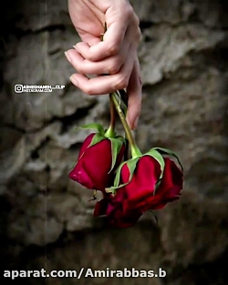 زیباترین آهنگ عاشقانه || بیا ب...