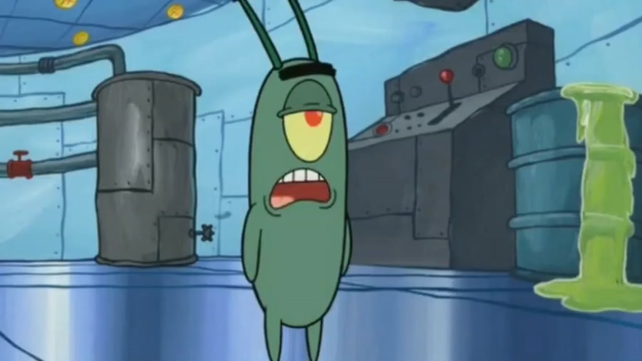 Spongebob squarepants plankton's robotic revenge ps3. Робот планктона. Планктон игра месть роботов. Губка боб квадратные штаны: роботизированная месть планктон. Губка боб месть планктона.