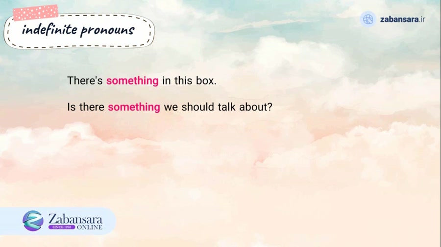 Grammar Booster Top Notch 2