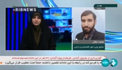 جزئیات طرح هوشمند سازی یارانه نان سنتی جزئیات طرح هوشمند سازی یارانه نان سنتی