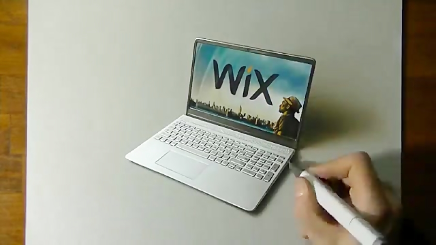 Labtab :Drawing_painting so much beauty and realistic