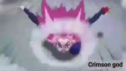 فرفره های انفجاری