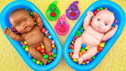 برنامه کودک  بازی کودکانه  قلا...