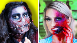 چالش خنده دار جدید  چالش خنده...