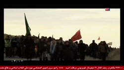 ارتباط تلفنی با "حجت الاسلام والمسلمین حاج آقا ملایی" 1401/03/08 ارتباط تلفنی با "حجت الاسلام والمسلمین حاج آقا ملایی" 1401/03/08