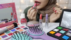 اسمر فود سوگند فود فود آسمر چا...