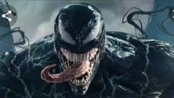 میکس ونوم پارت ۳