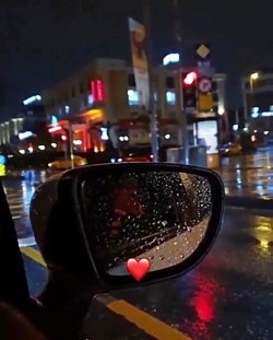رضا بهرام