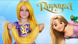 برنامه کودک  سوفیا  موی جادویی...