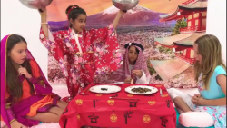 کارتون جدید ناستیاشو  انیمیشن...