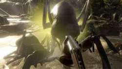 The Eastern Edge - Shotgun, Grenade and RPG Rerun - VR Gameplay - Oculus Quest 2