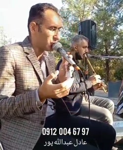 مداحی،مداح فلوت زن ،ختم دشتی بهشت زهرا ۰۹۱۲۰۰۴۶۷۹۷