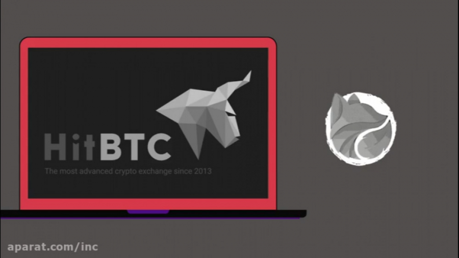معامله , ارزدیجیتال , تریدینگ , ویو , صرافی , ثبت , hitbtc , لینک , :
https: , www , tradingview , com , gopro , ?share_your_love=consistentHead42809
