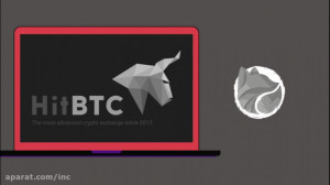 معامله , ارزدیجیتال , تریدینگ , ویو , صرافی , ثبت , hitbtc , لینک , :
https: , www , tradingview , com , gopro , ?share_your_love=consistentHead42809