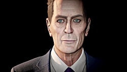 دمو تریلر موتور گرافیکی سورس 2...