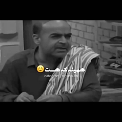 علی صادقی ماشالا