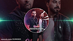 موزیک بسیار زیبا و جدید از میث...