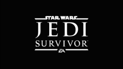 بازی Star Wars Jedi Survivor معرفی شد