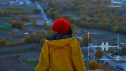 یادش بخیر خاطرات وطن آهنگ زیبا...