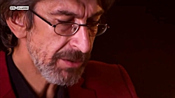 داستانک قسمت 47 حتما ببنید خوش...