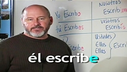 آموزش زبان اسپانیایی-15