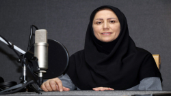آیا شما آمادگی ازدواج دارید؟