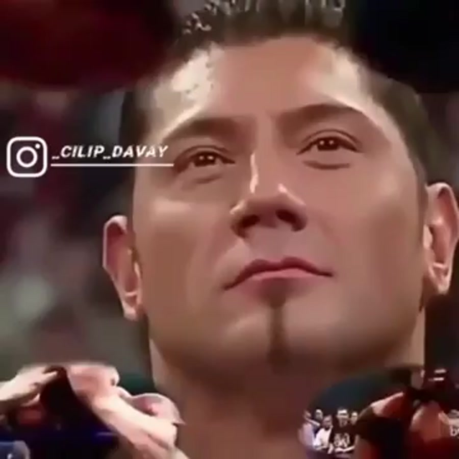 کشتی کج باتیستا