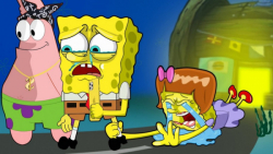 کارتون باب اسفنجی  انیمیشن باب...