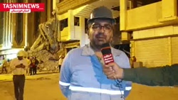 توانایی ابتدایی در تولید فیلم...