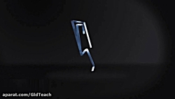 Gld Teach | بهترین چنل برای اموزش کامپیوتری