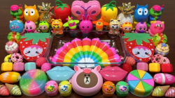 برنامه کودک  بازی کودکانه  مخل...