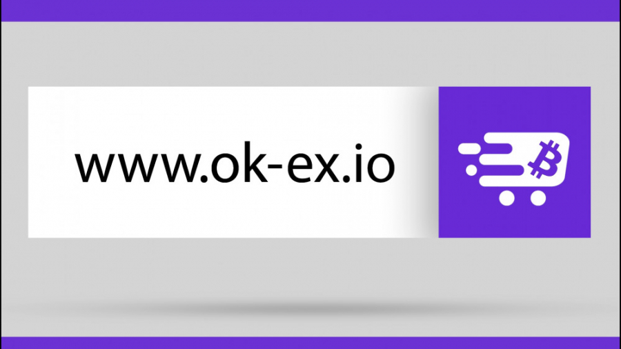 آموزش , خرید , ارز , دیجیتال , تبادل , سریع , اوکی , اکسچنج , https: , ok-ex