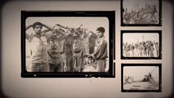 جهان آرا  ایران ستیزی