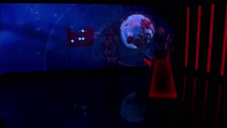 فرامتن  تحلیل اخبار دوشنبه ١٩...