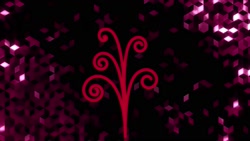 انارستان  غذای اُنس