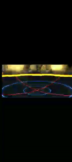 فرفره های انفجاری