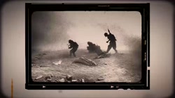 جهان آرا  بررسی وضعیت کتاب و ک...