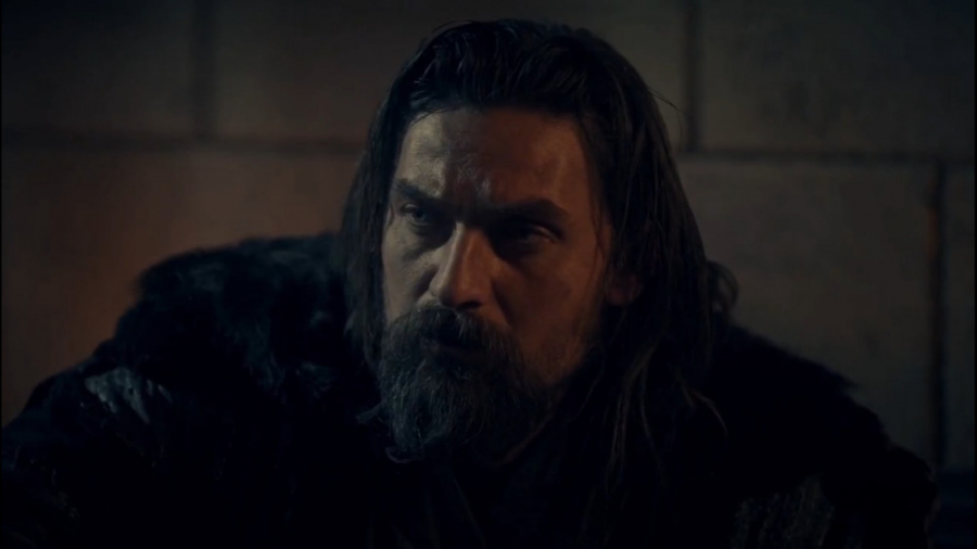 سریال قیام ارطغرل قسمت 131 دوب...