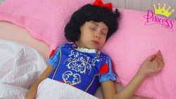 برنامه کودک  آلیس وانمود می کن...