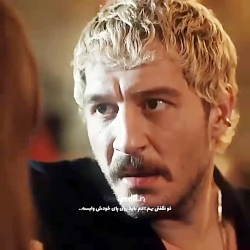 به روز ترین سریال های ترکی و ک...