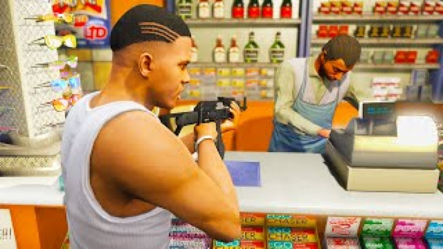 Rob a convenience store simulator codes. Rob a convenience store simulator codes