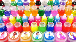 برنامه کودک  بازی کودکانه  مخل...