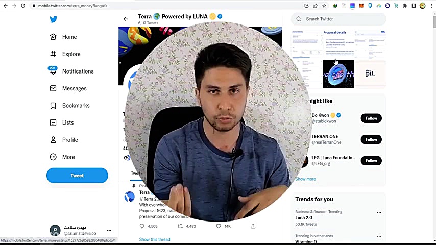 لونا , تقسیم , توکن , گروه , آخرین , اخبار , آینده , لونا؟ , خرید , لونا2 , صرافی , مراجعه , :
https: , www , kucoin , com , ucenter , signup?rcode=rP91EY7