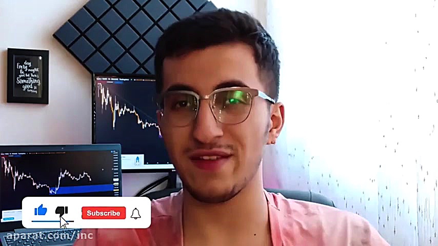 تحلیل , تکنیکال , لونا , دلاری , #Luna , Airdrop , آموزش , دریافت , ایردراپ , خرید , لونا2 , صرافی , مراجعه , :
https: , www , kucoin , com , ucenter , signup?rcode=rP91EY7