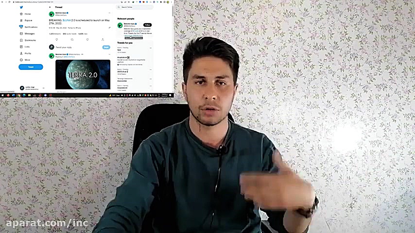 لونا , هاردفورک , تایید , حمایت , صرافی , آخرین , اخبار , لونا؟ , خرید , لونا2 , مراجعه , :
https: , www , kucoin , com , ucenter , signup?rcode=rP91EY7