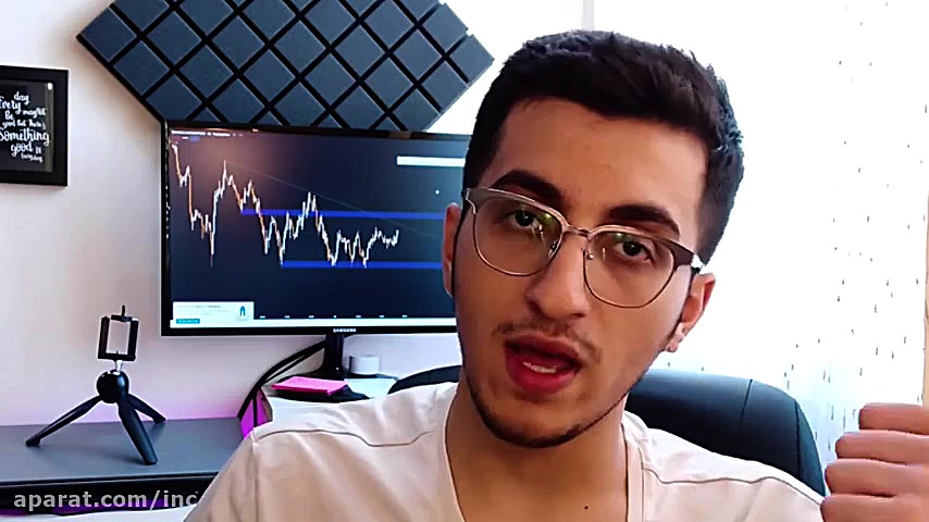 آموزش , دریافت , ایردراپ , لونا , صرافی , کوینکس , کوکوین , خرید , لونا2 , مراجعه , :
https: , www , kucoin , com , ucenter , signup?rcode=rP91EY7